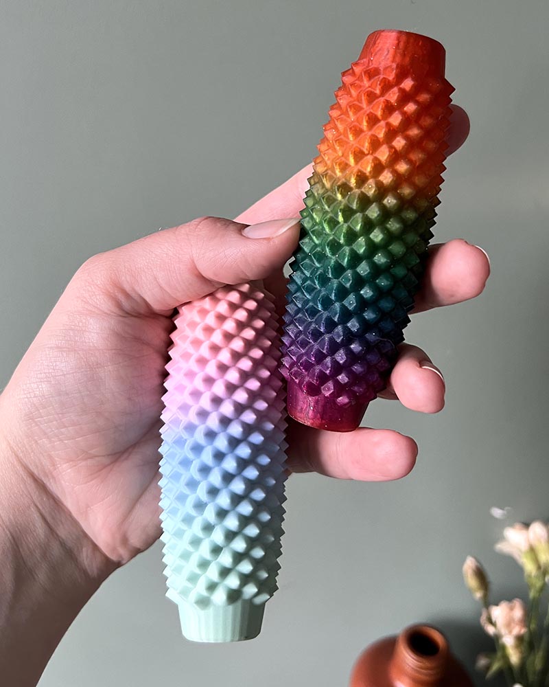 Pain Stimming Fidget Toys