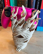 Mummy Hand - Controller Holder - Xbox, PS5, PS4, Switch & More