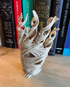 Mummy Hand - Controller Holder - Xbox, PS5, PS4, Switch & More