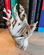 Mummy Hand - Controller Holder - Xbox, PS5, PS4, Switch & More