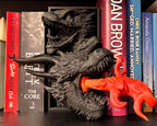 Drogon - Game Of Thrones - Book Nook