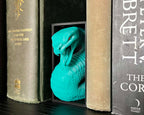 Basilisk - Harry Potter - Book Nook