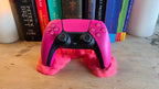 Slime - Controller Holder - Xbox, PS5, PS4, Switch & More