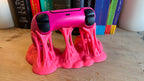 Slime - Controller Holder - Xbox, PS5, PS4, Switch & More