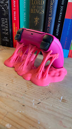Slime - Controller Holder - Xbox, PS5, PS4, Switch & More