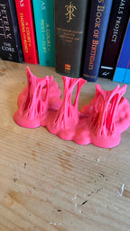 Slime - Controller Holder - Xbox, PS5, PS4, Switch & More