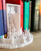 gifts for lord of the rings fans home decor