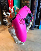 Mummy Hand - Controller Holder - Xbox, PS5, PS4, Switch & More