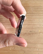 Mini Call of Duty Black ops 2 PS3 game case title spine