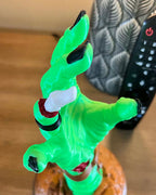 Zombie Hand - Controller Holder - Xbox, PS5, PS4, Switch & More