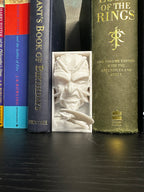 Creeper - Jeepers Creepers - Book Nook